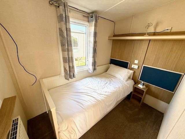 Property for sale in Upper Dovercourt, Dale Hill