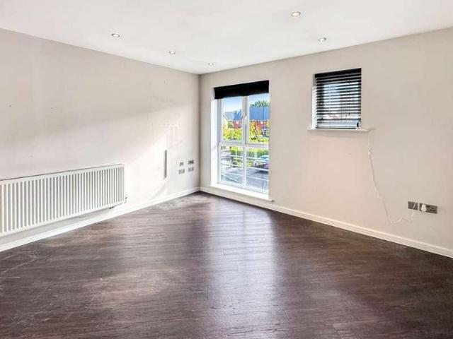 Property for sale in Rosherville, Gravesham