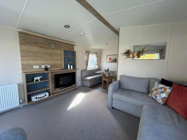 Property for sale in Fossebridge, Gloucestershire
