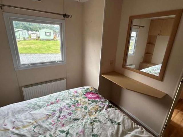 Property for sale in Scotland