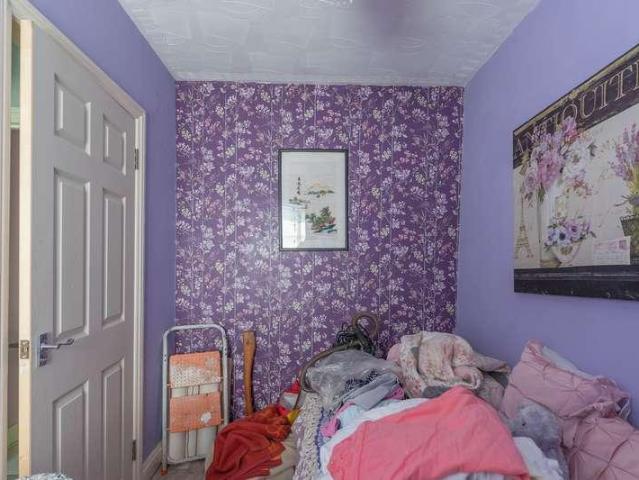 Property for sale in Blaenavon, Wales