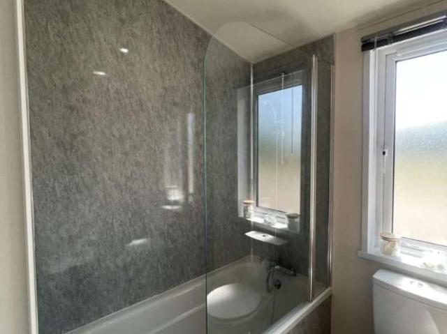 Property for sale in Lathom, Roby Mill