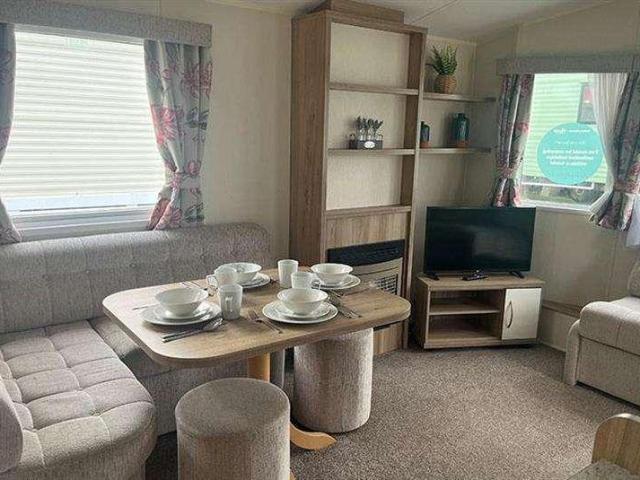 Property for sale in Bude, Cornwall