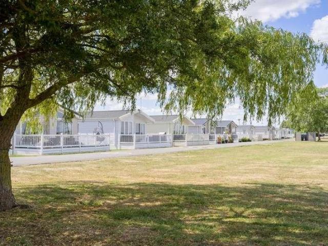 Property for sale in Steeple, Maldon