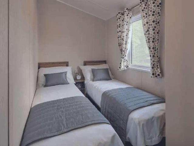 Property for sale in Peel Hill, Lancashire