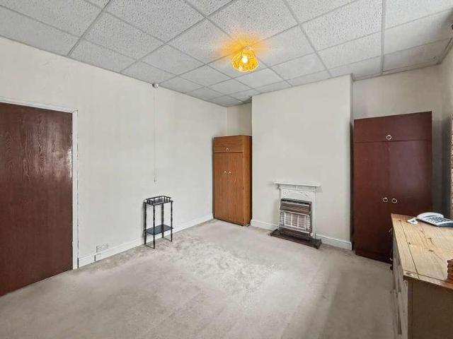 Property for sale in Heaton Park, Bury