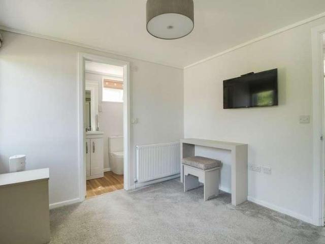 Property for sale in Bridgefield, Kent