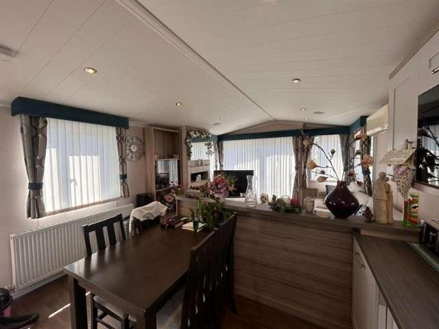 Property for sale in Stansted, Bourne Vale