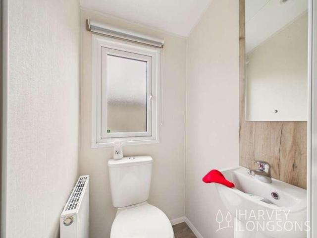 Property for sale in Studd Hill, Whitstable