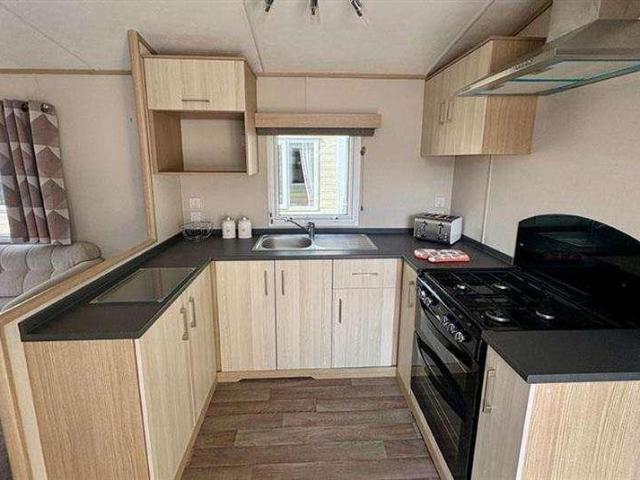 Property for sale in Cleethorpes, Greater Lincolnshire