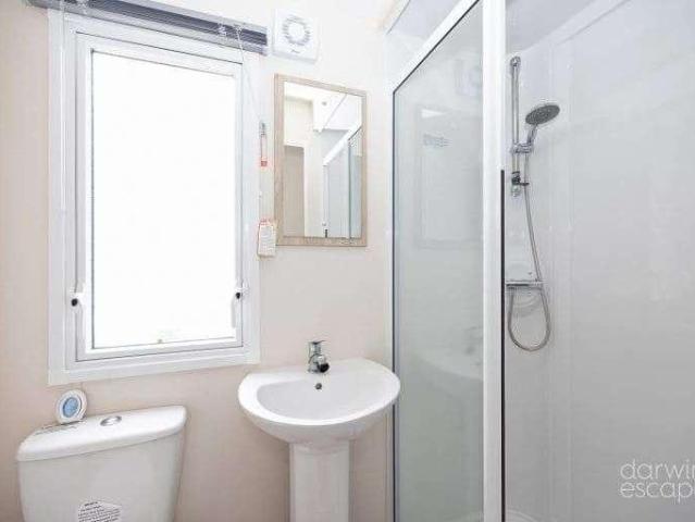 Property for sale in Llanasa, Talacre
