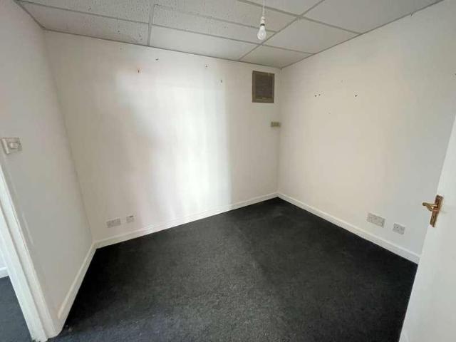 Property for sale in Walton, Eastbridge