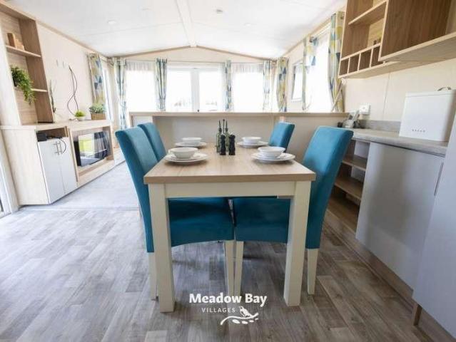 Property for sale in Northampton, Northamptonshire