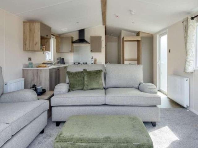 Property for sale in Bardsey cum Rigton, Bardsey