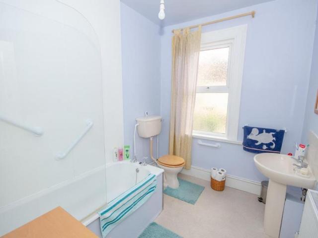 Property for sale in Whitehall, Feckenham