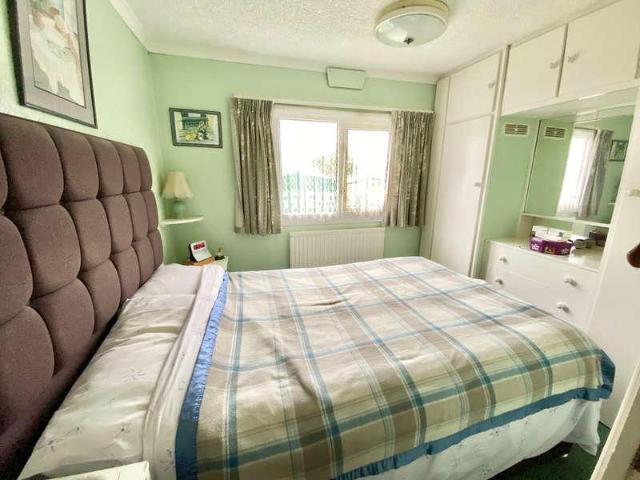 Property for sale in Wiltshire