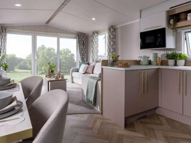 Property for sale in Eastbridge, Suffolk