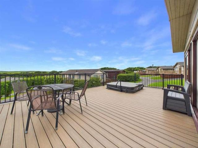 Property for sale in Kentisbury, Devon