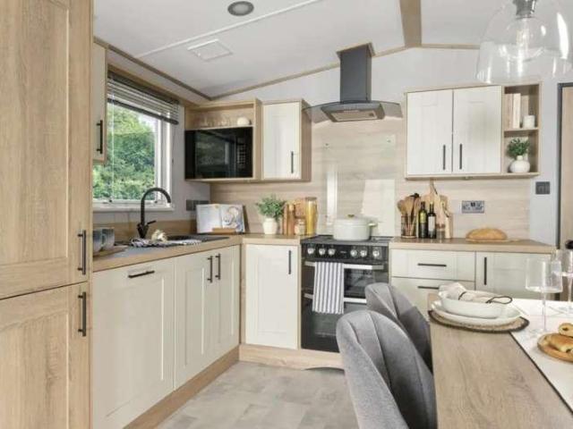 Property for sale in Coylton, Scotland