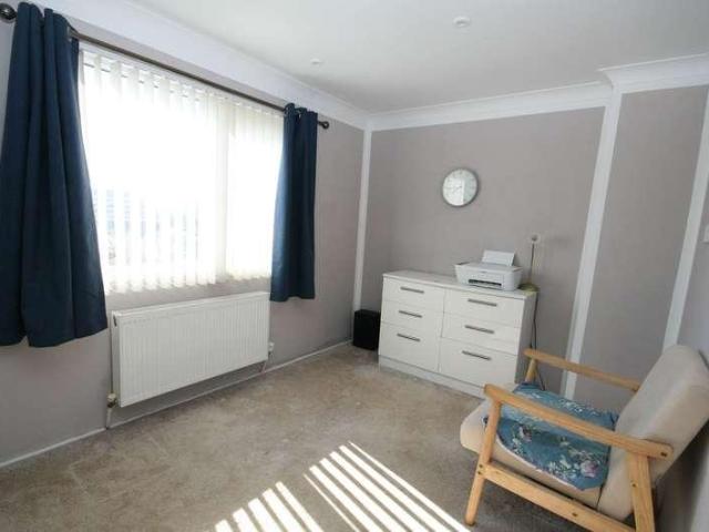 Property for sale in Horspath, South Oxfordshire