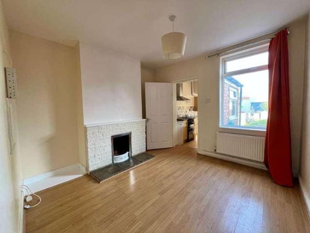 Property for sale in Grantham, South Kesteven