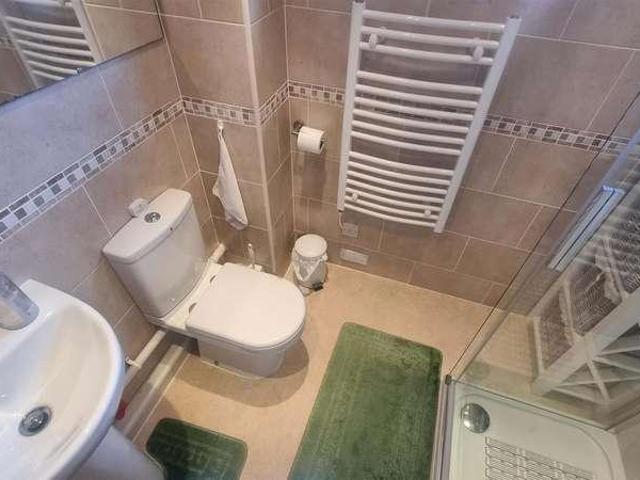 Property for sale in Wythall CP, Bromsgrove