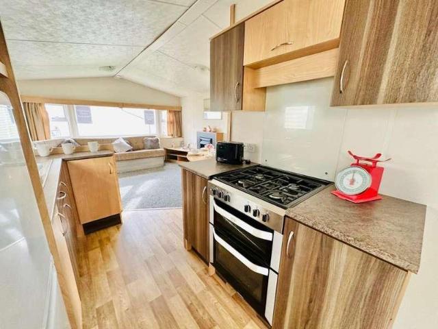 Property for sale in Dale Hill, Essex