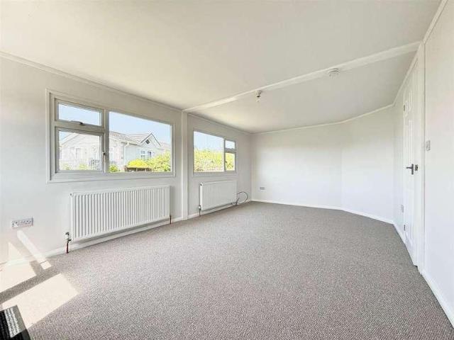 Property for sale in The Butts, Kent