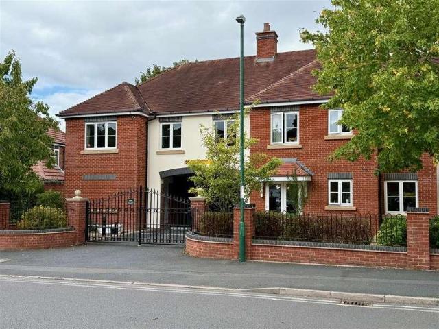 Property for sale in Shirley, Isle Of Man