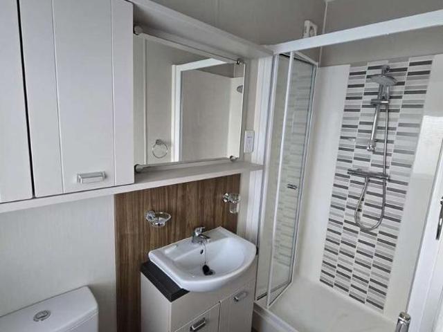 Property for sale in Tickton, East Riding Of Yorkshire