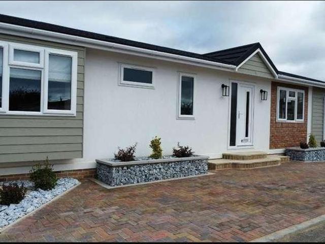 Property for sale in Dale Hill, Essex