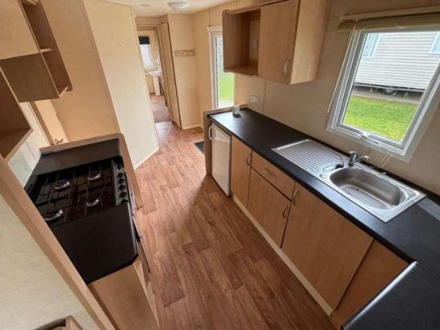 Property for sale in Scorton, Wyre