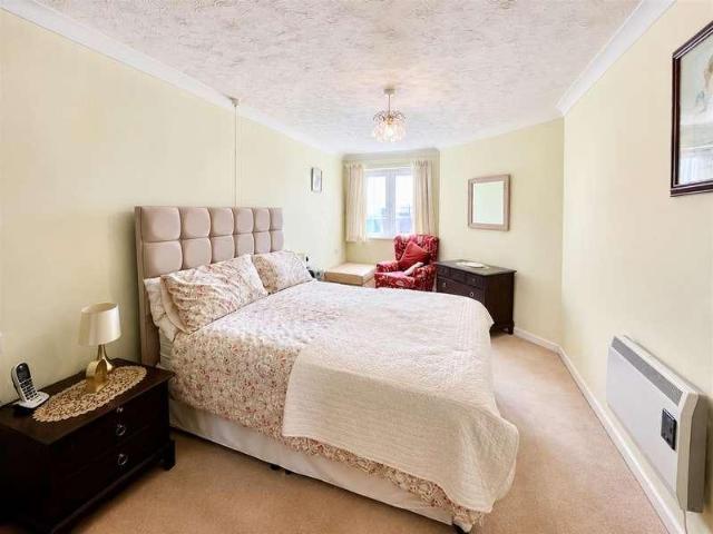 Property for sale in Newquay, Cornwall
