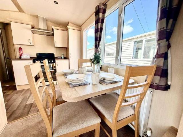 Property for sale in Steeple, Maldon