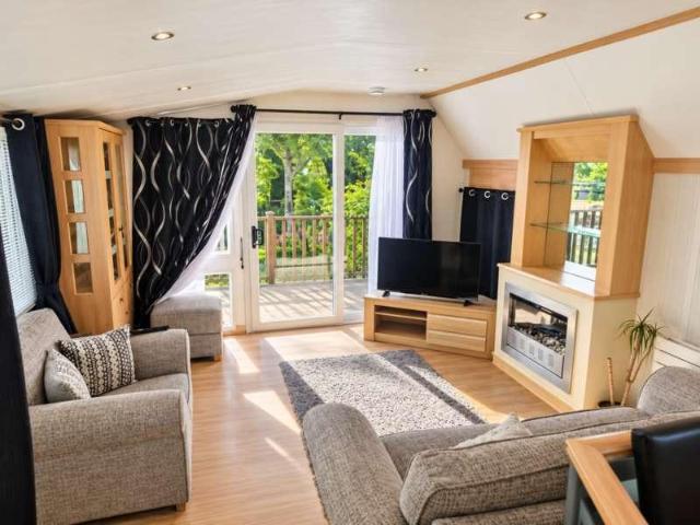 Property for sale in Fife, Alba / Scotland