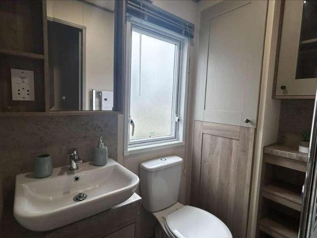 Property for sale in New Romney, Folkestone and Hythe