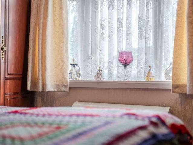Property for sale in Beachley, Bromsberrow Heath