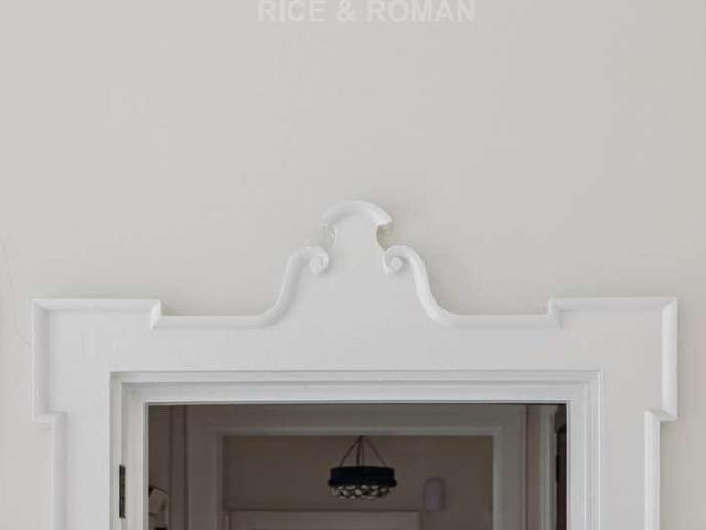 Property for sale in Sunningdale