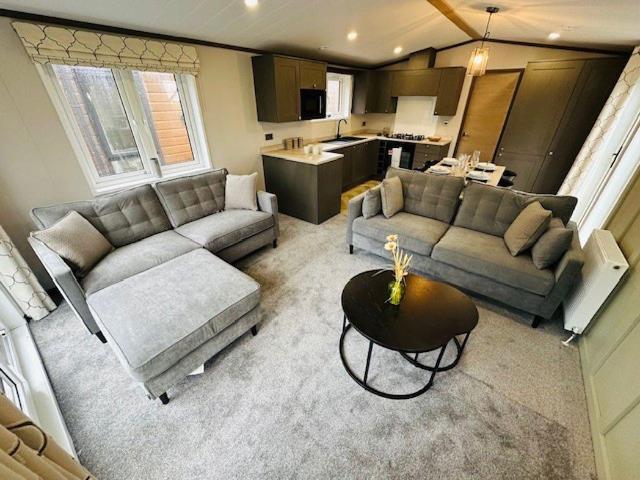Property for sale in Newton-on-the-Moor and Swarland, Swarland