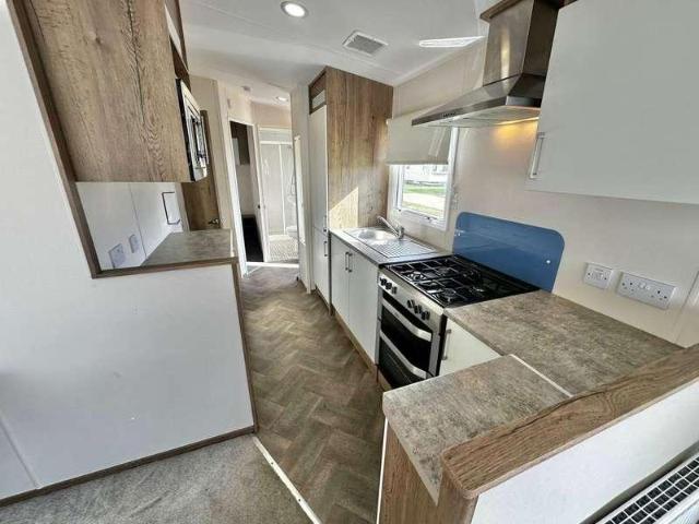 Property for sale in Dale Hill, Essex