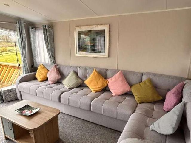Property for sale in Lampeter Velfrey, Tavernspite