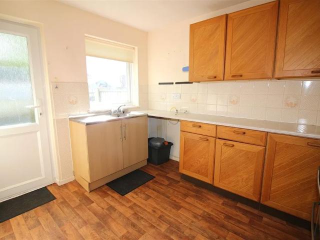 Property for sale in Burraton, Saltash