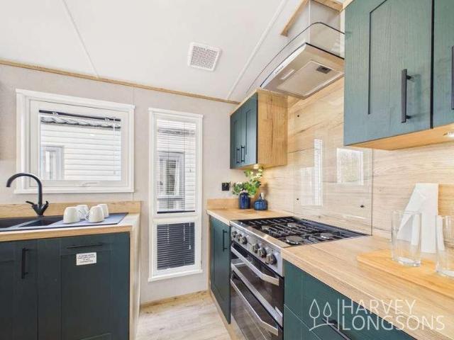 Property for sale in Studd Hill, Whitstable