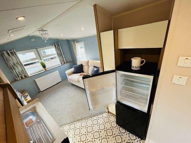 Property for sale in Heathlands, East Sussex