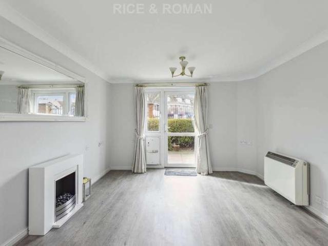 Property for sale in West Ewell, Ewell