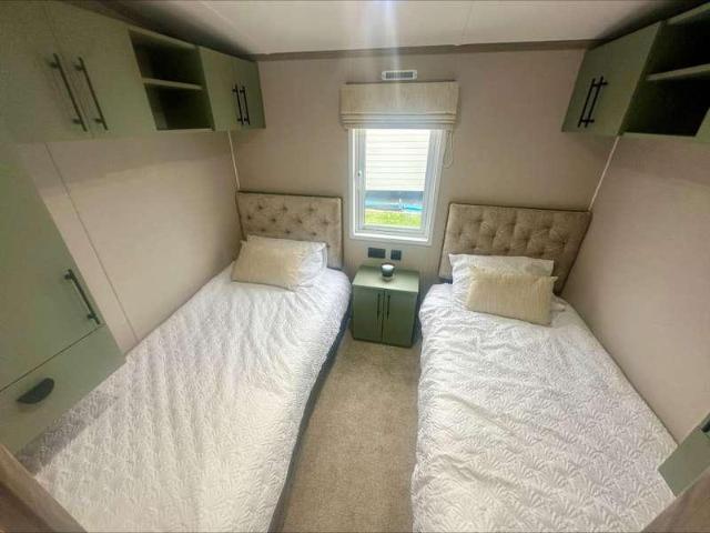 Property for sale in North Meols, Roby Mill