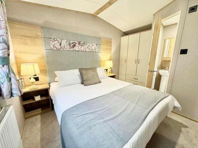 Property for sale in Fareham, Hampshire