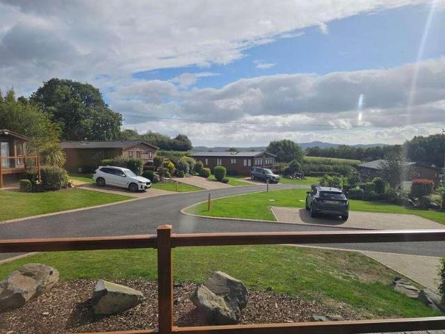 Property for sale