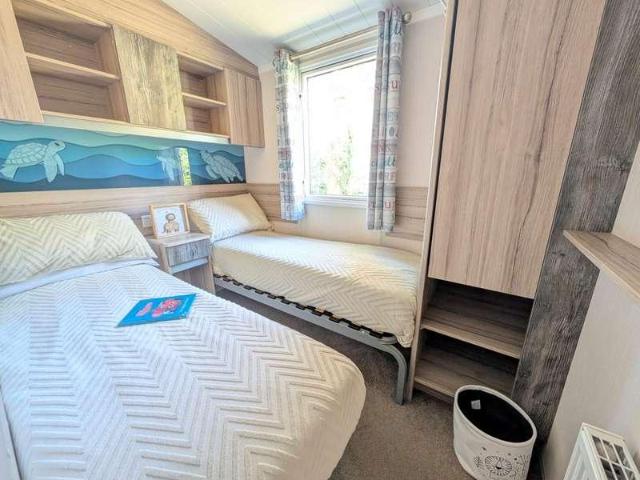 Property for sale in Three Beaches, Livermead
