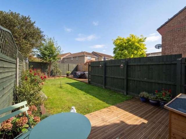 Property for sale in Worle, Weston-super-Mare